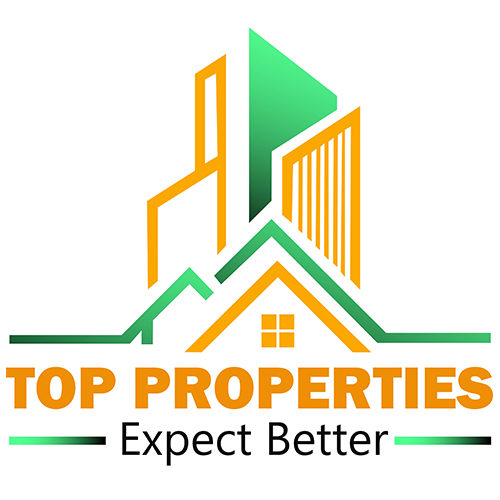 Top Properties 