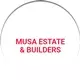 Musa Estate & Builders - Karachi