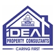 Ideal Property Consultants 