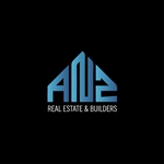 Anz Real Estate & Builders 