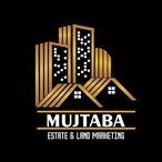 Mujtaba Estate & Land Marketing