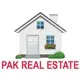 Pak Real Estate & Builders 