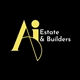 AI Estate & Builders
