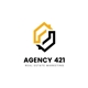 Agency 421 