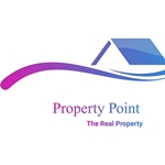 Property Point Real Estate 