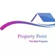 Property Point Real Estate 