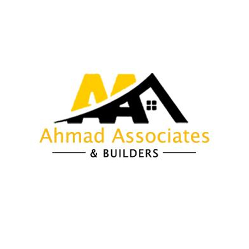 Ahmad Associates & Builders 