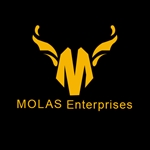 Molas Enterprises 