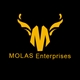 Molas Enterprises