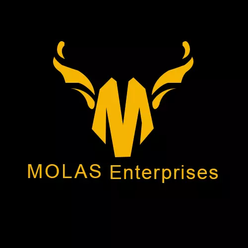 Molas Enterprises 