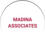 Madina Associates (MPS Road) 