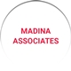 Madina Associates (MPS Road)
