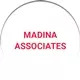 Madina Associates (MPS Road)