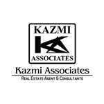 Kazmi Associates 