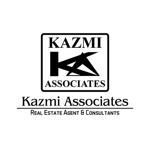Kazmi Associates 