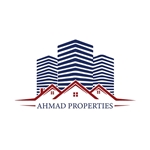 Ahmad Properties 