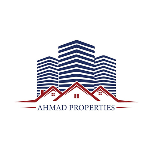 Ahmad Properties 