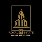 Royal H Estate 