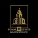 Royal H Estate 