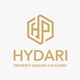 Hydari Property Dealers & Builders 