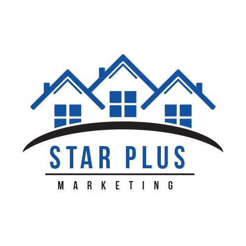 Star Plus Marketing 
