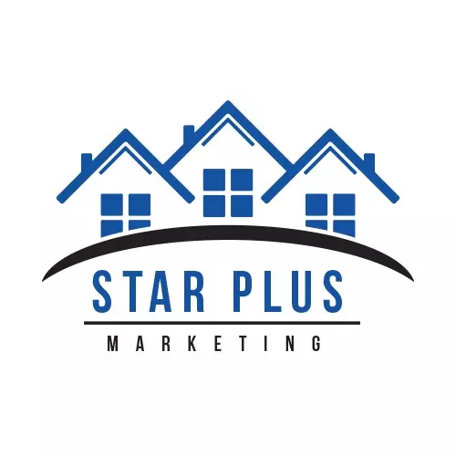 Star Plus Marketing 
