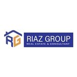 Riaz Group Real Estate & Consultant 
