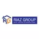 Riaz Group Real Estate & Consultant