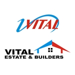Vital Estate & Builders 
