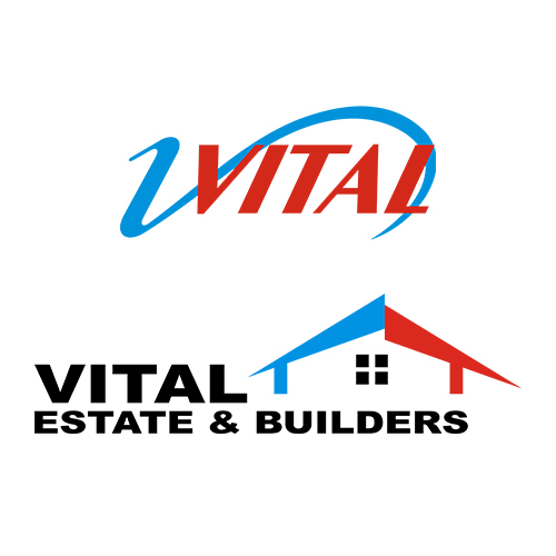 Vital Estate & Builders