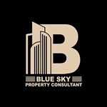 Blue Sky Properties Consultant - Omega