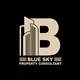 Blue Sky Properties Consultant 