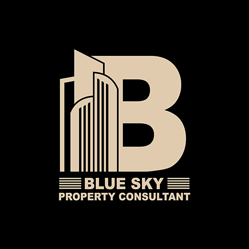 Blue Sky Properties Consultant 