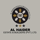 Al Haider Estate & Builders