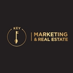 Key Marketing & Real Estate 