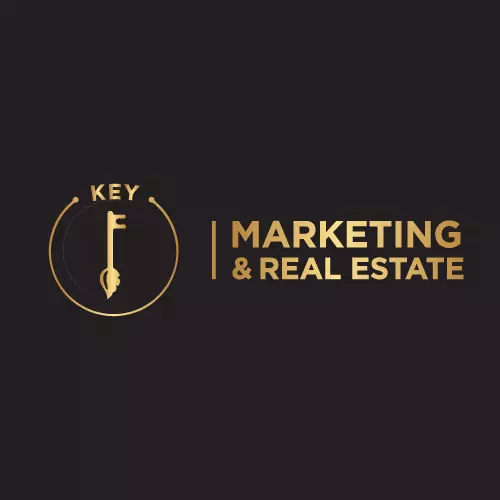 Key Marketing & Real Estate 
