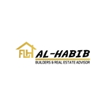 Al-Habib Builders & Estate Advisors 