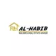 Al-Habib Builders & Estate Advisors 