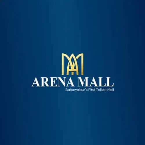 Arena Mall Bahawalpur
