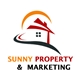 Sunny Property & Marketing 