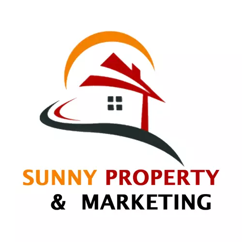 Sunny Property & Marketing 