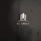 Al Abbas Real Estate 