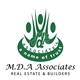 M.D.A Associates