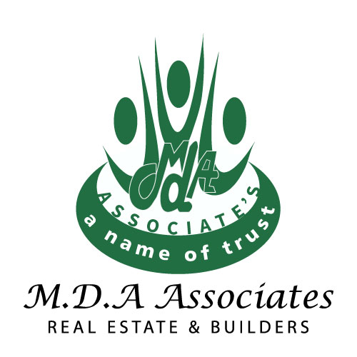 M.D.A Associates