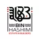 Bin Hashim