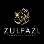 Zulfazl Constructions (Pvt) Ltd