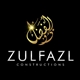 Zulfazl Constructions (Pvt) Ltd
