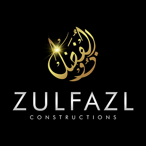 Zulfazl Constructions (Pvt) Ltd 