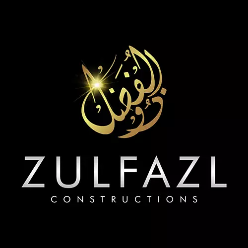 Zulfazl Constructions (Pvt) Ltd 