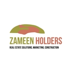 Zameen Holders 
